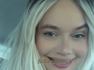 Bellastonexo