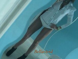 Bellastrid