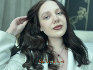 Bellaswiger