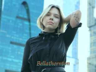 Bellathornton