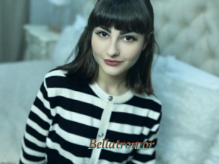 Bellatromor