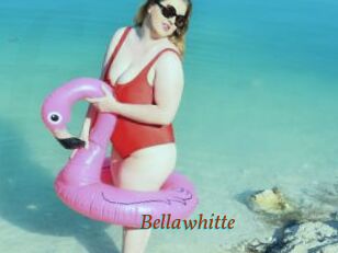Bellawhitte