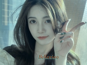 Bellaxiao