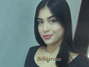 Bellaxrosse