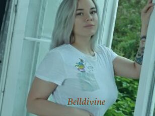 Belldivine