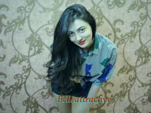 Belleattractive