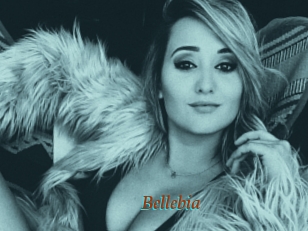 Bellebia