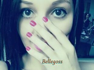 Bellegoss