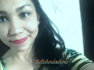 Bellelouiselow