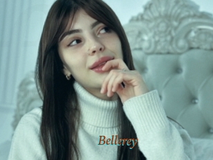 Bellerey