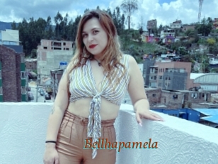 Bellhapamela