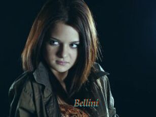 Bellini