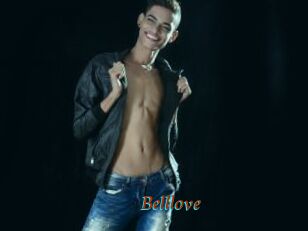 Belllove