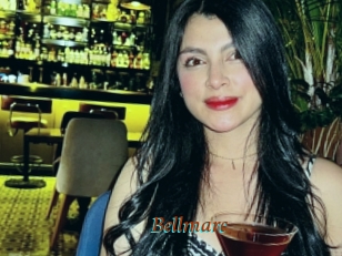 Bellmarc