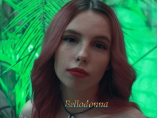Bellodonna