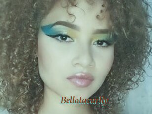 Bellotacurlly