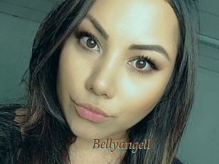 Bellyangell