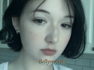 Bellymorris