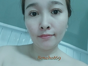 Benahot69