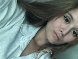 Benaruth