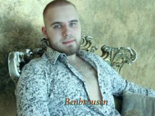 Benbrousen