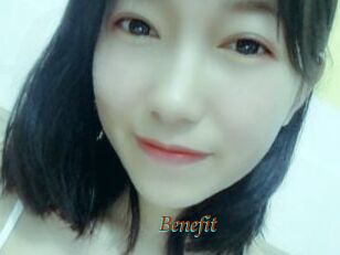 Benefit
