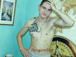 Bengambler