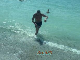 Benit88