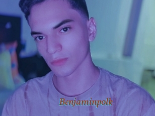 Benjaminpolk
