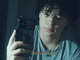 Benjamintop