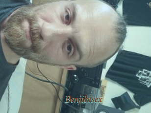 Benjibisex