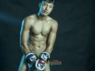 Benjilin