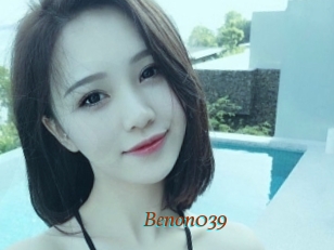 Benon039