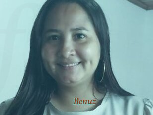 Benuz