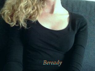 Beready