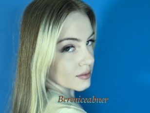 Bereniceabner