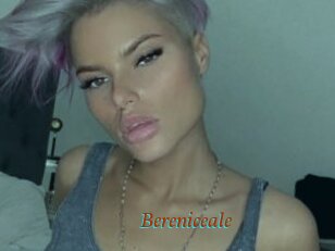 Bereniceale