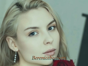 Berenicebossom