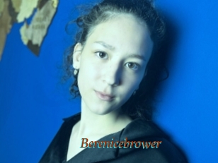 Berenicebrower