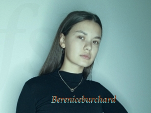 Bereniceburchard