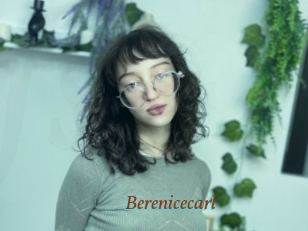 Berenicecarl