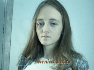 Berenicechaplin