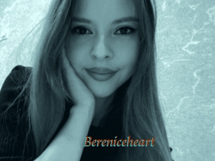 Bereniceheart