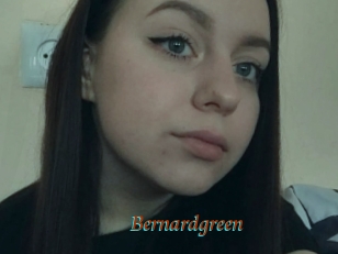 Bernardgreen