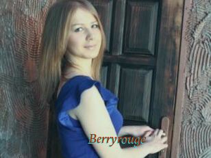 Berryrouge