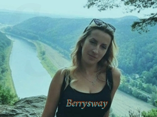 Berrysway