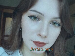 Bertacuomo