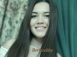 Bertarobby