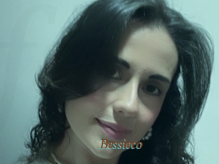 Bessieco