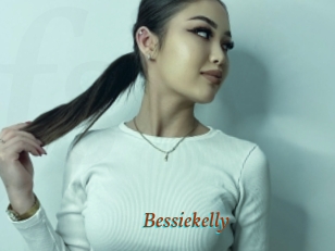 Bessiekelly